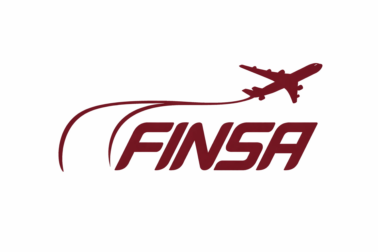 FINSA