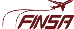 Logo Finsa, aliado de NESAGAVIRIA