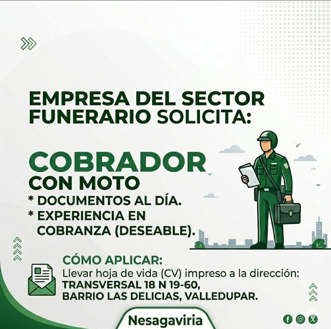 NESAGAVIRIA — imagen 1 de 3