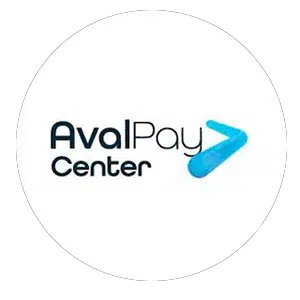 Aval Pay Center