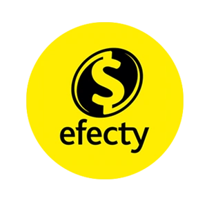 Efecty