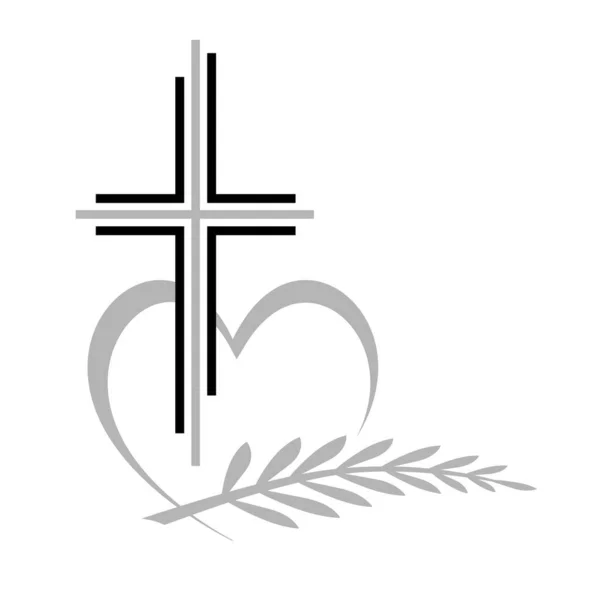 Obituarios